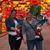 Tina Mc Ginnis Darigo's profile image