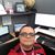 Leandro Recova's profile image