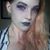 Shelbie Oien-McCann's profile image