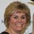 Wendy Behnke's profile image