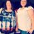 Christy Carlis Van Eck's profile image