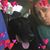 Allison Duggins Robles's profile image