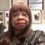 Gerri Warner's profile image