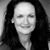 Debbie Godbee Bolding's profile image