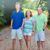 Keri Gilmore Stewart's profile image