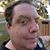 John Harris's profile image