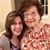 Carolyn Neisser's profile image