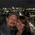 Chris Baumgardt's profile image