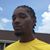 Keelin C Bailey's profile image