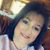 Dana Rudisill Baxter's profile image