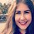 Amber Battin's profile image