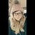 Kelsey Evelyn Rosier's profile image