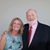Laurie Skelton Stevenson's profile image