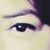 Gladys Hernandez's profile image