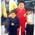 Norma Esparza's profile image