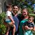 Nassim Shamsideen's profile image