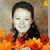 Meriah Bear's profile image