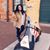 Brenda Georgette Sena's profile image