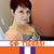 Barbara Wright's profile image