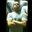 Thomas Reyes's profile image