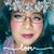 Jojo Sunny Gonzales's profile image