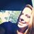 Laura Johnson's profile image