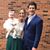 Michelle Mimmack's profile image
