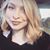 Myranda Morse's profile image