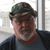 Stash Pavlosky's profile image