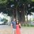 Linda Cubillas Lathrop's profile image