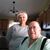 Mike Bev Vinton's profile image