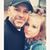 Kelly Sims's profile image