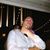 Andrew Ehrecke's profile image