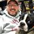 Steve Tirabassi's profile image