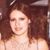 Sandra Brandi Kelly's profile image