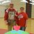 Butch Kramer's profile image