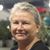 Sally Vansickle's profile image