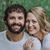 Corrina Lee Steckelberg's profile image