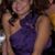 Nekeisha Moreno's profile image
