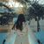 Therese Carbillon's profile image