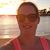 Whitney C. Tisdale's profile image
