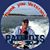 Beau Reardon's profile image