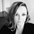Adrienne Messer's profile image