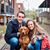 Carey Ailes's profile image