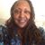 Jacqueline Drake's profile image