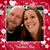 Toni Gobin's profile image