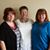 Joyce Carroll Lauer's profile image