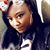 Keish Nicole's profile image
