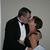 Sharon Riordan's profile image