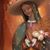 Jaime Trinidad's profile image